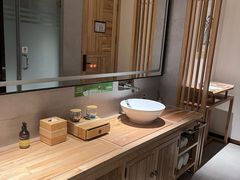 -成都锦城原舍酒店(锦里武侯祠店)