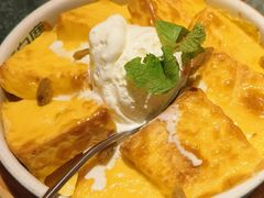 -新白鹿餐厅(湖滨银泰IN77C区店)