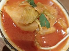 -張飛扒肉·龙江非遗(道外店)