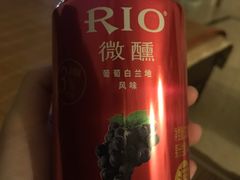 -永辉超市(大西洋银泰城店)