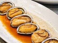 -粤盛海鲜平价店(洛溪食街店)