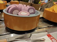 -喜家自助小火锅(乐客城店)