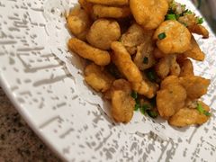 -好灶头妈妈菜·千岛湖柴火鱼餐厅(桐庐店)