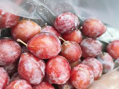 -楠舍烘焙(大学城店)