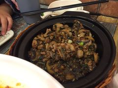 -八张桌子(老店)