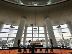 -深圳大梅沙京基洲际度假酒店