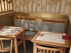 -谷连天安心食堂(裕华万达店)