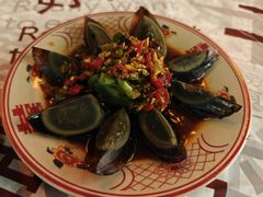 -耙吉吉川味小酒馆(本地人回头店)