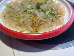 -天香石锅鱼(永兴路店)