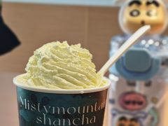 -雾与山茶(大禹城店)