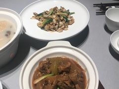 -徐记海鲜(南油永新汇店)