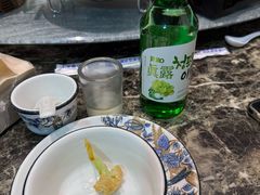 -寻北味品味东北(青浦宝龙店)