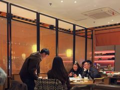 -吴越荣记苏州菜·松鼠桂鱼100%活鱼现做(斜塘老街店)