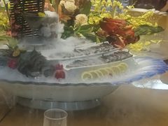 -广州粤大金融城国际酒店