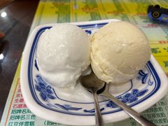 -顺记冰室(宝华路店)