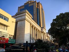 -东吴水韵(吴中店)