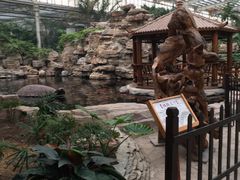 -龙达温泉生态城
