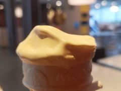 -麦当劳(仙林亚东城得来速店)