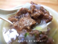 -福清滑(乐南公寓店)