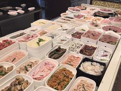 -多迷烫菜广场(水心大厦店)