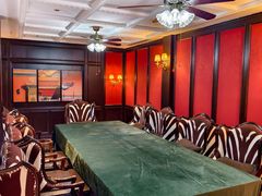 -小凤仙公馆酒店