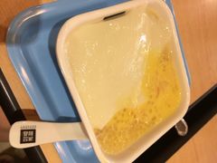 满记甜品(玉沙路店)-满记甜品(友谊国贸城店)