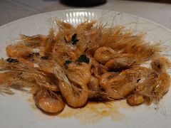 -狮王府淮扬菜(老门东店)