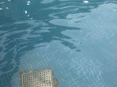 -百姓康洁洗浴中心