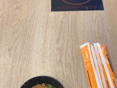 -吉野家(宾水道店)