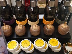 -木兰逸•泰式按摩•头疗•SPA(车公庙店)