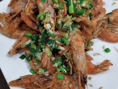 -胖子饭店(兴学弄店)