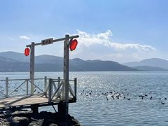 -南诏风情岛