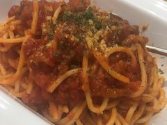 -AFS Cafe & Canteen(闽江二路店)