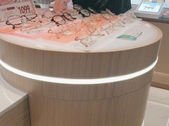 -宝岛眼镜·蔡司·依视路·青少儿近视防控验配中心(西市城购物中心店)