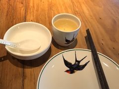 -黄山老妈·土菜(碧桂园店)