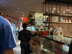 -青年公社烤鸭(青年路店)