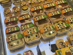 -丁香西饼屋(桂林路店)