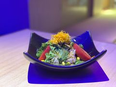 -琴寿司居酒屋(中山广场店)