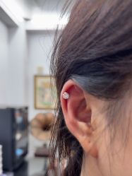 -冰岛刺青·手工耳饰品售卖·专业纹身