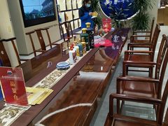 -成城裕朗超市(报恩寺街店)