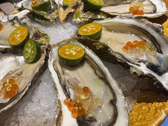 -築鳥日本料理(黑沙环店)