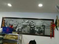 android_upload_pic-老街西施豆腐坊(方浜中路店)