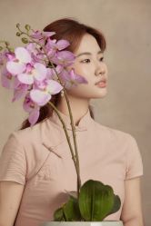 点击看大图 -莱风影画Studio