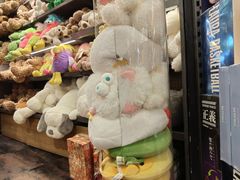 -酷乐潮玩(凯德MALL西直门店)