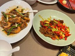 -香港财记(汇励99城市公园店)