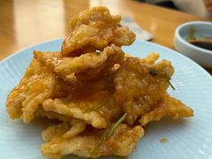 -一轩饺子馆(丽都店)
