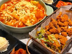 -SchoolStory学校的故事(七星路店)