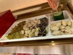 -海底捞火锅(关山保利店)