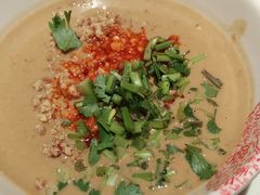 -密友回转自助火锅(世茂国际广场店)