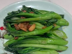-稻香饭店(龙华天虹店)